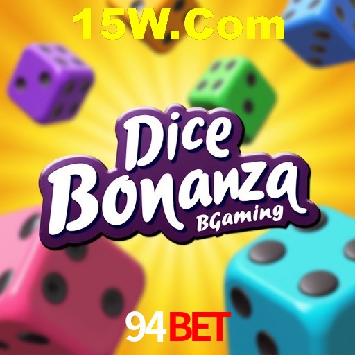 Jogo Spaceman 94Bet