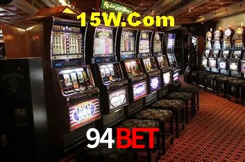 Descubra o Programa VIP da 94Bet: Vantagens Exclusivas para Jogadores