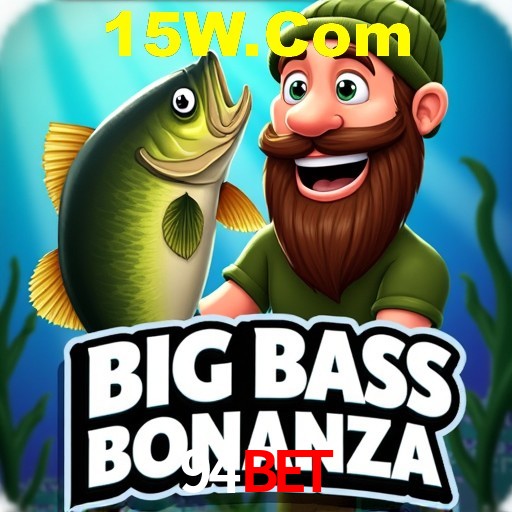 Casino Ao Vivo 94Bet
