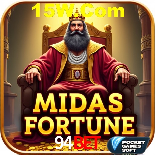 Casino Ao Vivo 94Bet