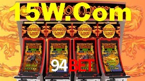 Experimente o Login Seguro Premium no 94Bet