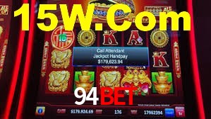 94Bet