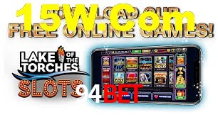 Tournaments 94Bet