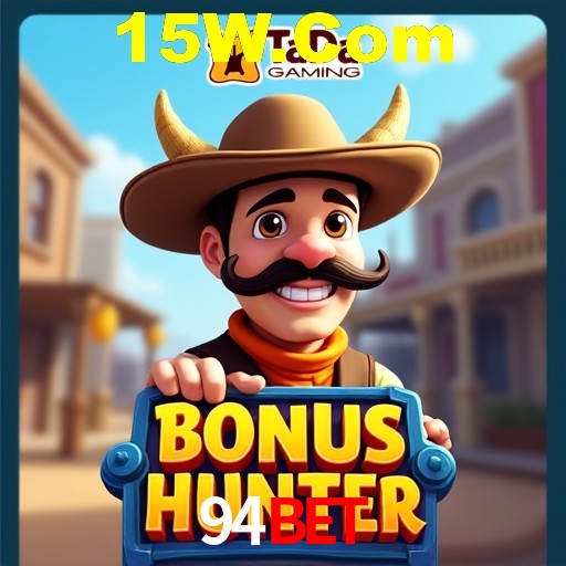 Jogos Exclusivos 94Bet